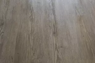 12328 Sky Harbor Dr, Del Valle, TX 78617 - Photo 18