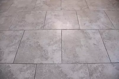 12328 Sky Harbor Drive, Del Valle, TX 78617 - Photo 12