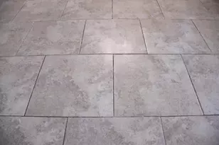 12328 Sky Harbor Dr, Del Valle, TX 78617 - Photo 12