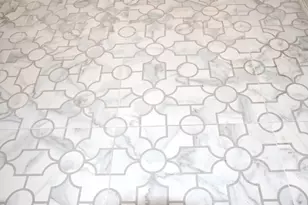 12328 Sky Harbor Dr, Del Valle, TX 78617 - Photo 20