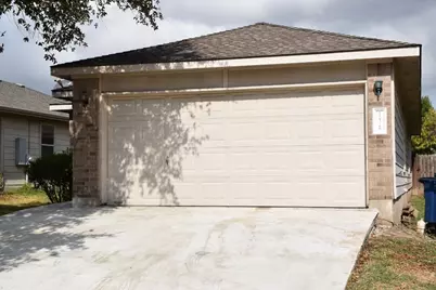 12328 Sky Harbor Drive, Del Valle, TX 78617 - Photo 2