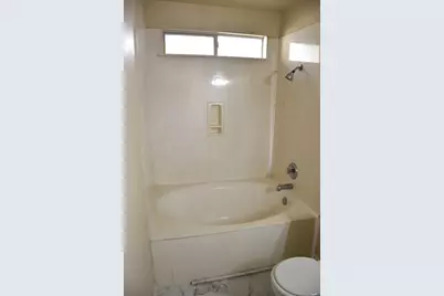 12328 Sky Harbor Drive, Del Valle, TX 78617 - Photo 28