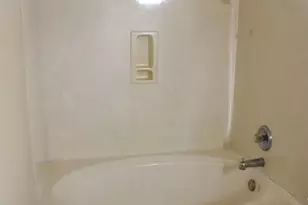 12328 Sky Harbor Dr, Del Valle, TX 78617 - Photo 28