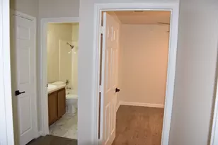 12328 Sky Harbor Dr, Del Valle, TX 78617 - Photo 22