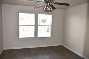 12328 Sky Harbor Dr, Del Valle, TX 78617 - Photo 26