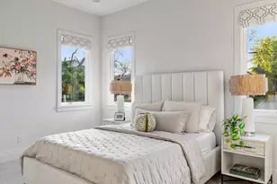 1810 W 29th St, Austin, TX 78703 - Photo 18