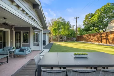1810 W 29th Street, Austin, TX 78703 - Photo 34