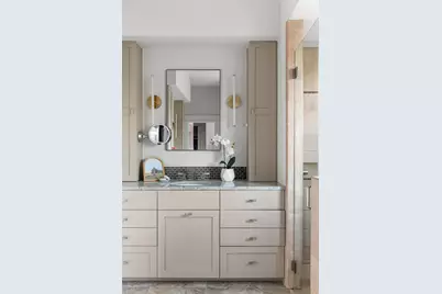 1810 W 29th Street, Austin, TX 78703 - Photo 24