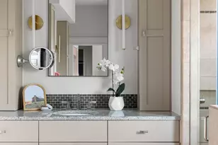 1810 W 29th St, Austin, TX 78703 - Photo 24