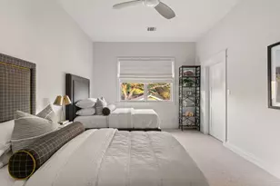 1810 W 29th St, Austin, TX 78703 - Photo 28