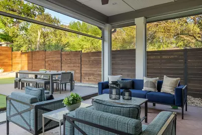 1810 W 29th Street, Austin, TX 78703 - Photo 32