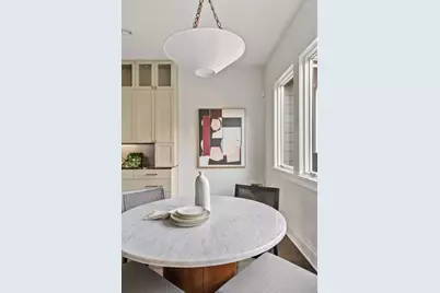 1810 W 29th Street, Austin, TX 78703 - Photo 12