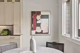 1810 W 29th St, Austin, TX 78703 - Photo 12