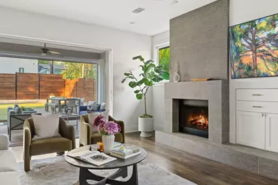 1810 W 29th Street, Austin, TX 78703 - Photo 16