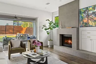 1810 W 29th St, Austin, TX 78703 - Photo 16