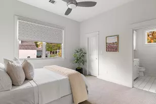 1810 W 29th St, Austin, TX 78703 - Photo 26