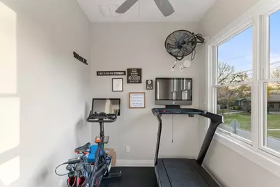 1810 W 29th Street, Austin, TX 78703 - Photo 20