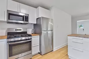 2405 E 8th Street N, Austin, TX 78702 - Photo 10