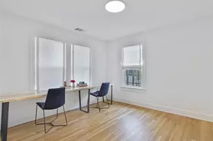 2405 E 8th Street N, Austin, TX 78702 - Photo 14