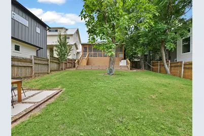 2405 E 8th Street N, Austin, TX 78702 - Photo 20