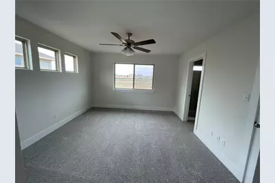 526 White Steppe Way, Georgetown, TX 78626 - Photo 14