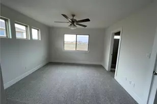 526 White Steppe Way, Georgetown, TX 78626 - Photo 14