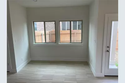 526 White Steppe Way, Georgetown, TX 78626 - Photo 10