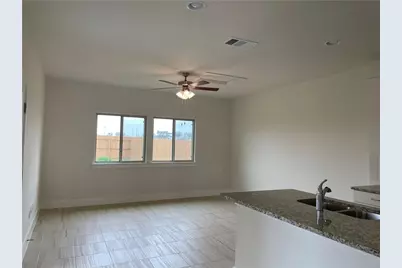 526 White Steppe Way, Georgetown, TX 78626 - Photo 8