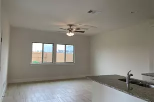 526 White Steppe Way, Georgetown, TX 78626 - Photo 8