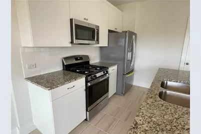 526 White Steppe Way, Georgetown, TX 78626 - Photo 10