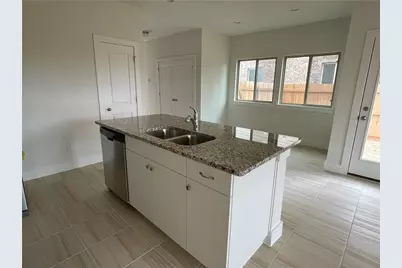 526 White Steppe Way, Georgetown, TX 78626 - Photo 12