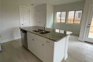 526 White Steppe Way, Georgetown, TX 78626 - Photo 12