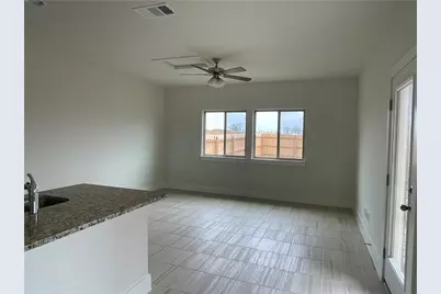 526 White Steppe Way, Georgetown, TX 78626 - Photo 4
