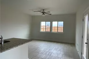 526 White Steppe Way, Georgetown, TX 78626 - Photo 4