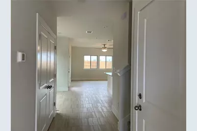 526 White Steppe Way, Georgetown, TX 78626 - Photo 6