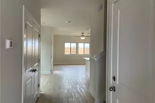 526 White Steppe Way, Georgetown, TX 78626 - Photo 6
