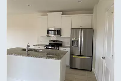526 White Steppe Way, Georgetown, TX 78626 - Photo 4
