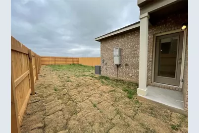 526 White Steppe Way, Georgetown, TX 78626 - Photo 24