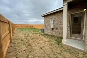 526 White Steppe Way, Georgetown, TX 78626 - Photo 24