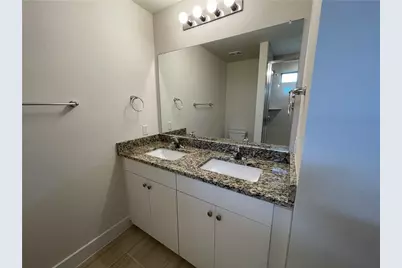 526 White Steppe Way, Georgetown, TX 78626 - Photo 18