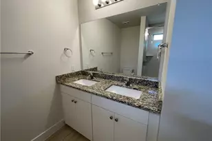 526 White Steppe Way, Georgetown, TX 78626 - Photo 18