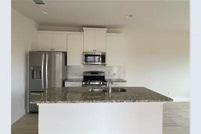 526 White Steppe Way, Georgetown, TX 78626 - Photo 2
