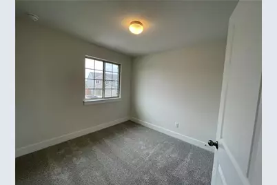 526 White Steppe Way, Georgetown, TX 78626 - Photo 20