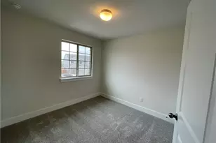 526 White Steppe Way, Georgetown, TX 78626 - Photo 20