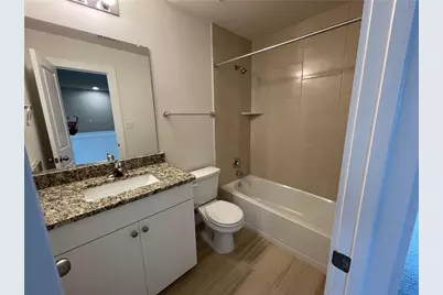 526 White Steppe Way, Georgetown, TX 78626 - Photo 16