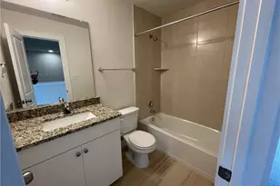 526 White Steppe Way, Georgetown, TX 78626 - Photo 16