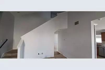 325 Wimberley Street, Hutto, TX 78634 - Photo 4