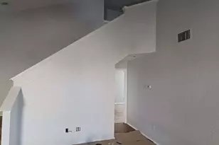 325 Wimberley St, Hutto, TX 78634 - Photo 4