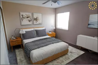 325 Wimberley Street, Hutto, TX 78634 - Photo 6