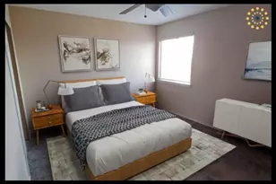 325 Wimberley St, Hutto, TX 78634 - Photo 6